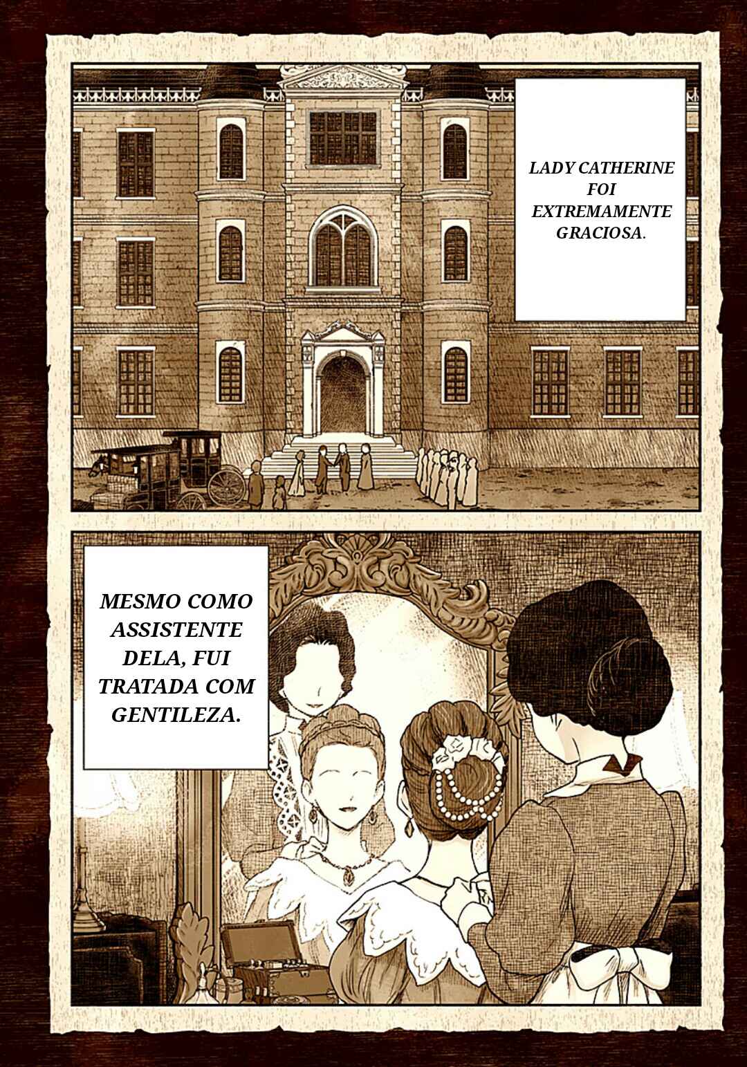 Chapter 107 - Page 4