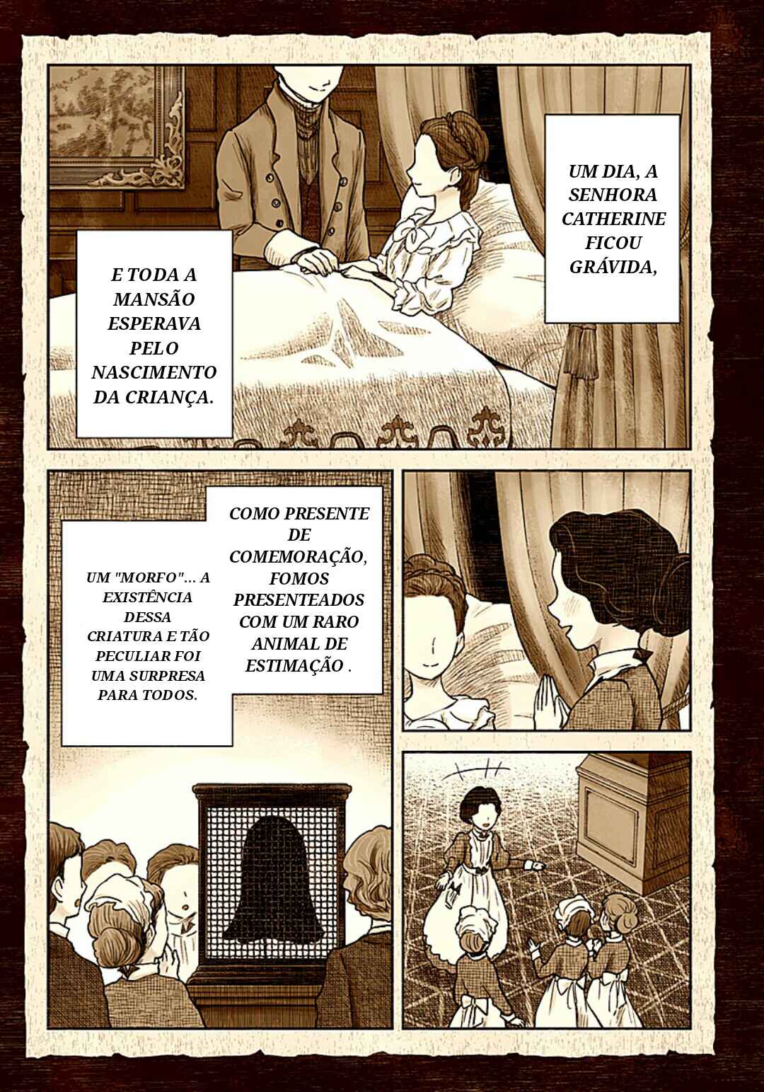Chapter 107 - Page 5