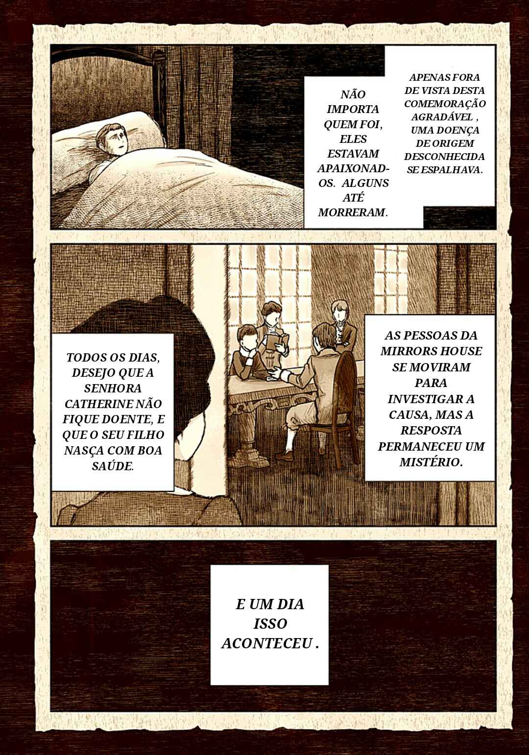 Chapter 107 - Page 6