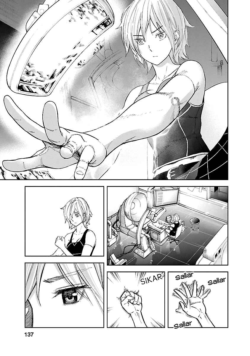 Chapter 31 - Page 11