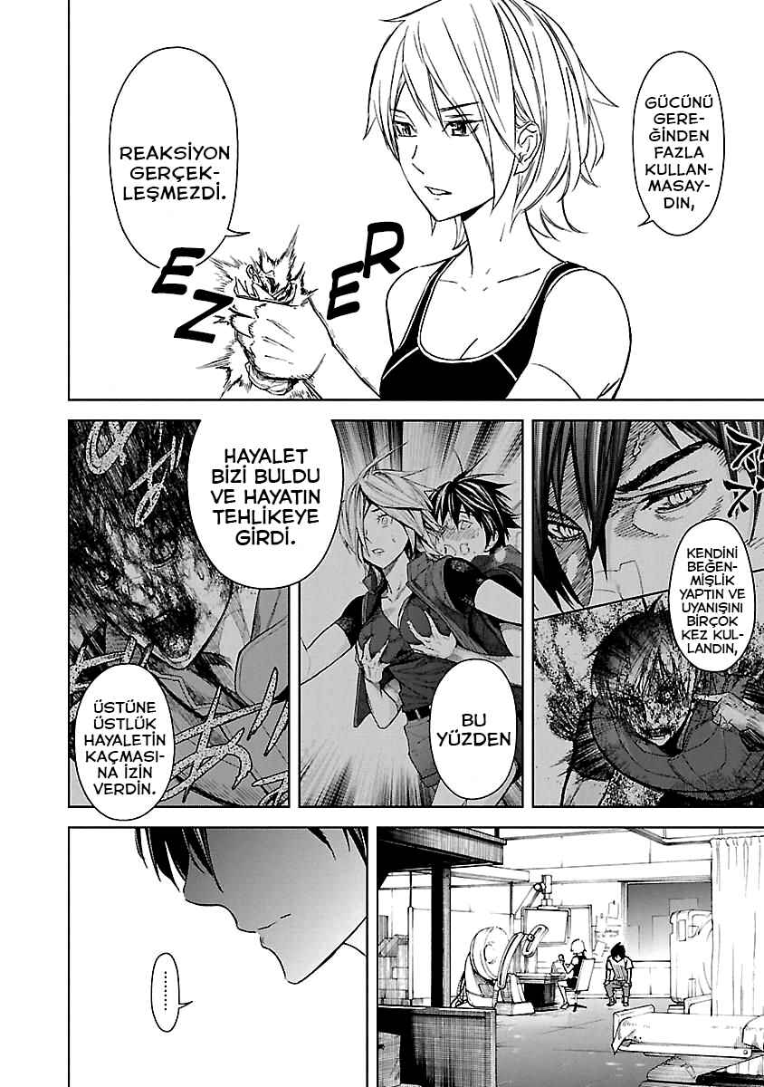 Chapter 31 - Page 14