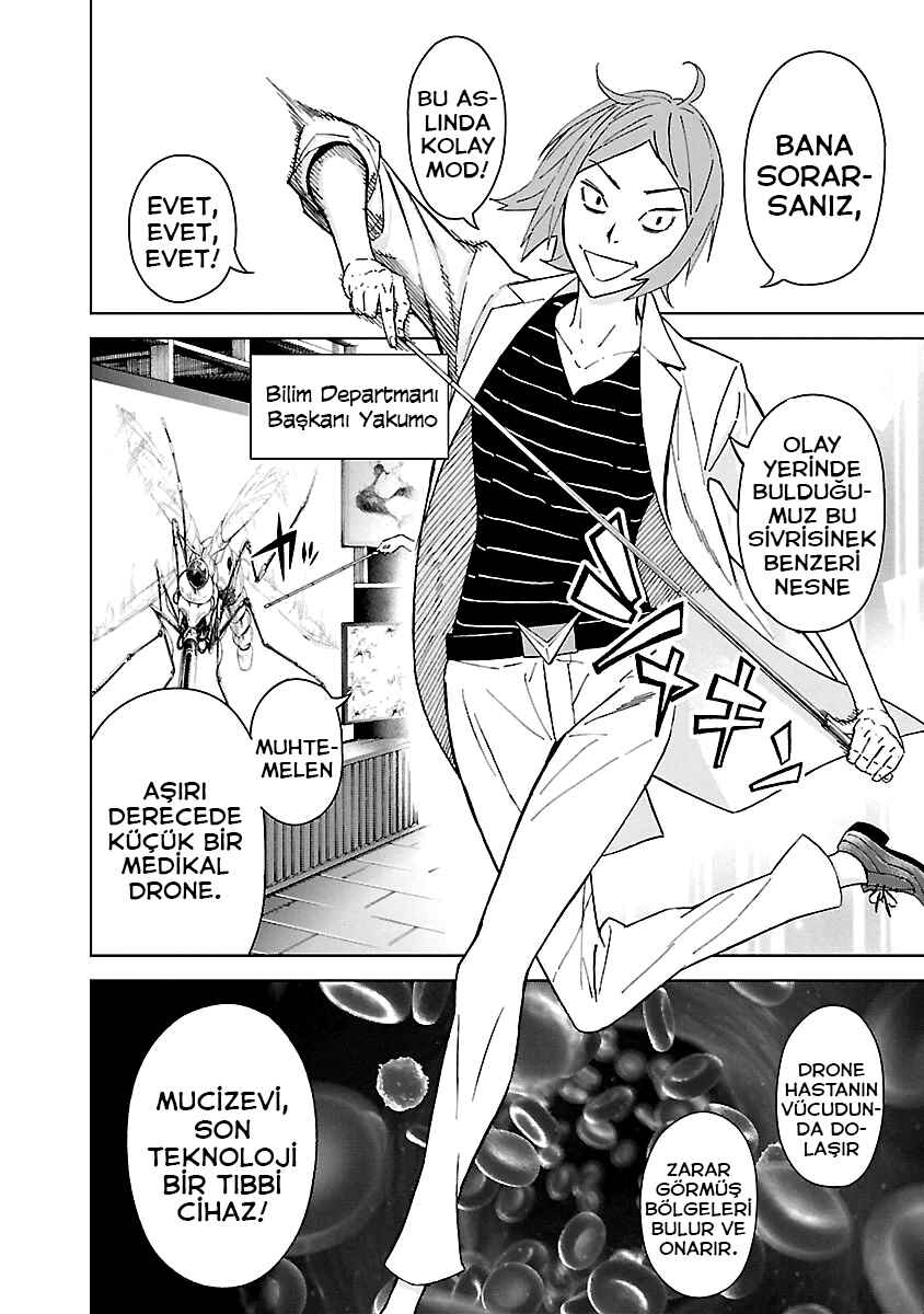 Chapter 31 - Page 4