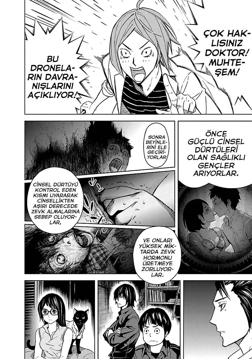 Chapter 31 - Page 6