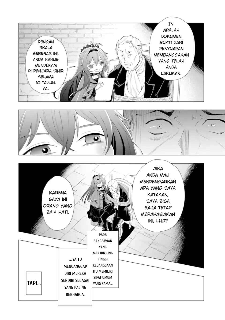 Chapter 6 - Page 32