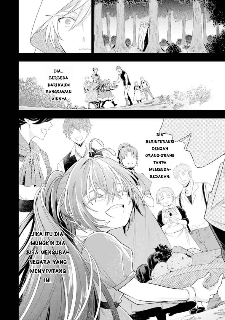 Chapter 6 - Page 8