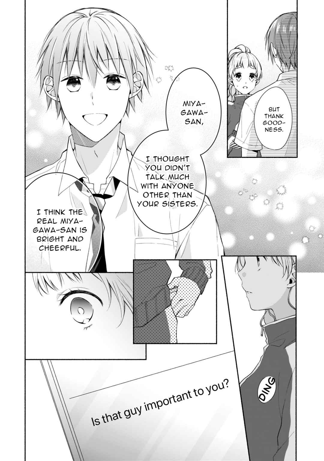 Chapter 10 - Page 6