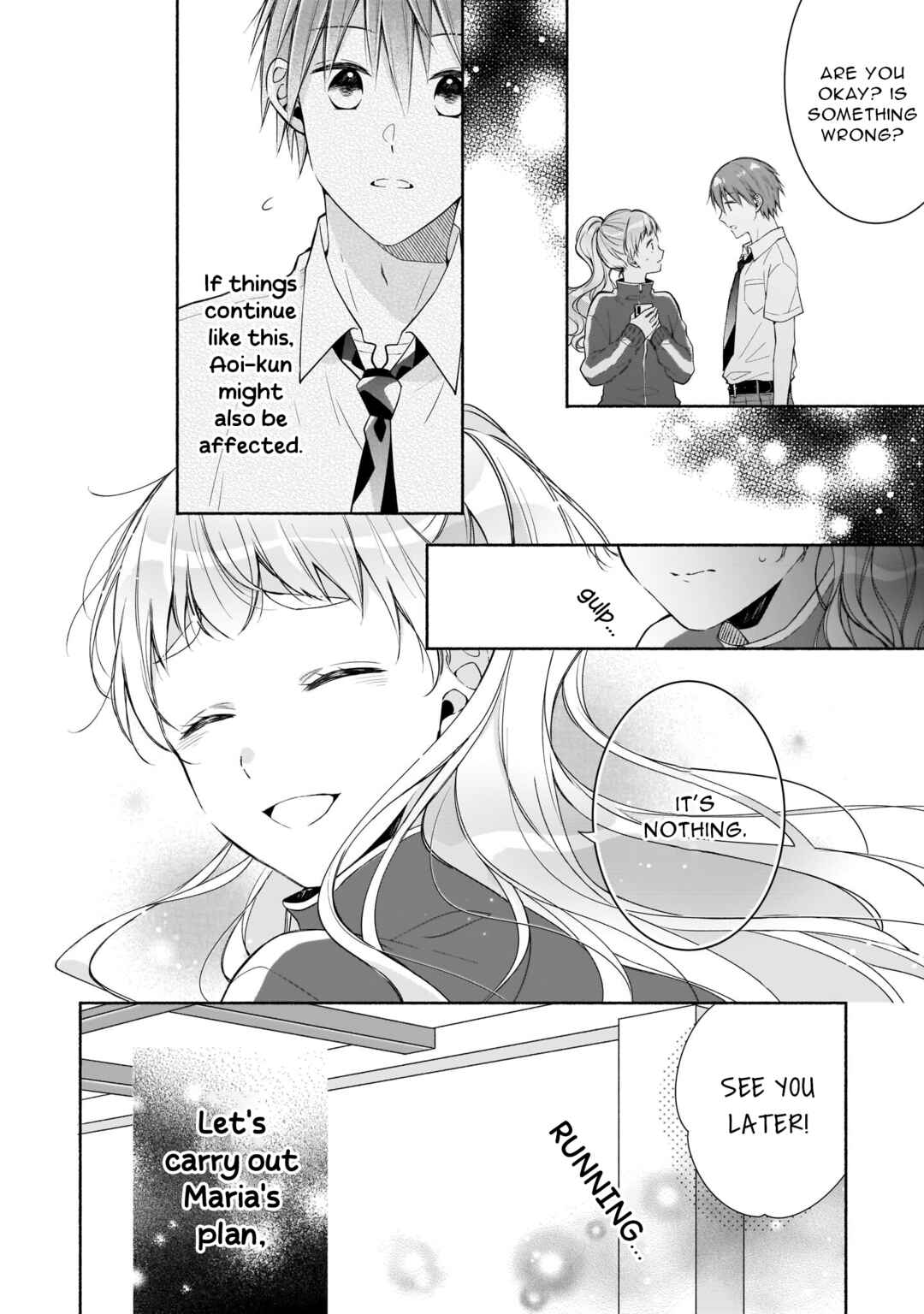 Chapter 10 - Page 8