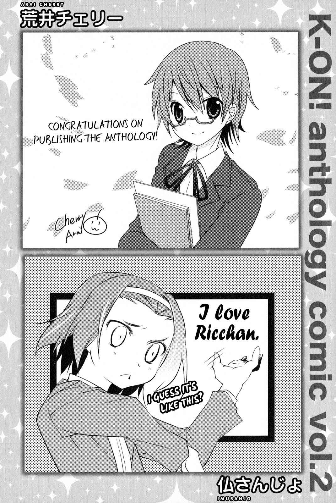 Chapter 13.1 - Page 2