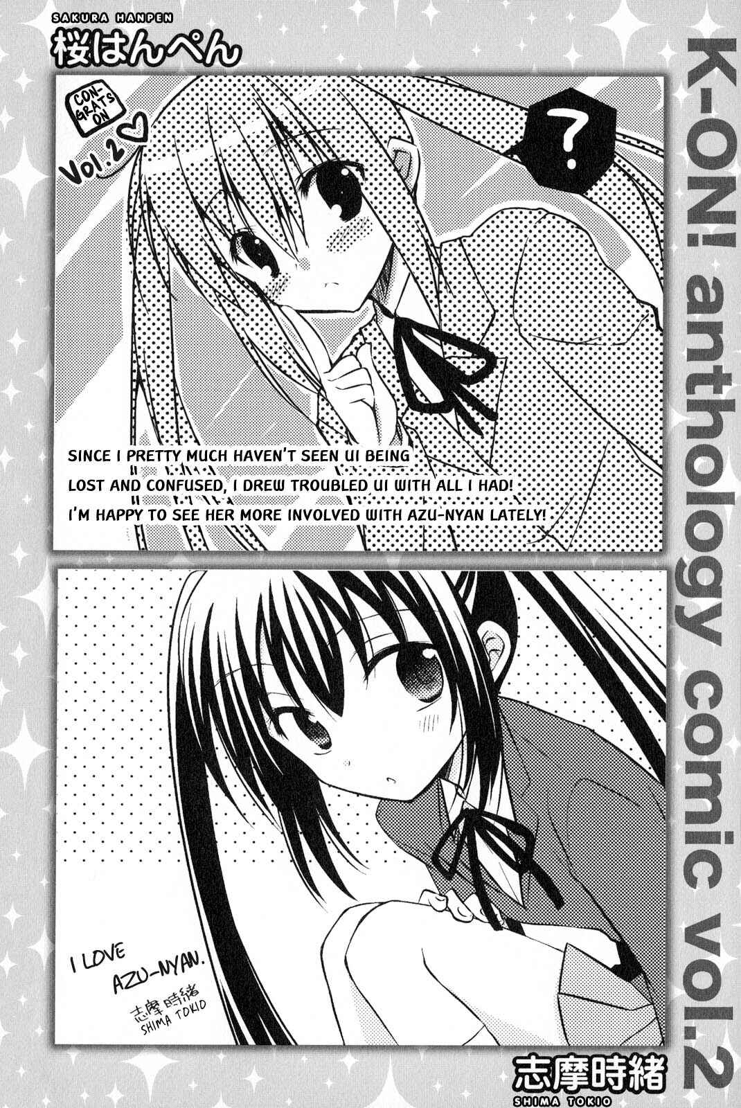 Chapter 13.1 - Page 6