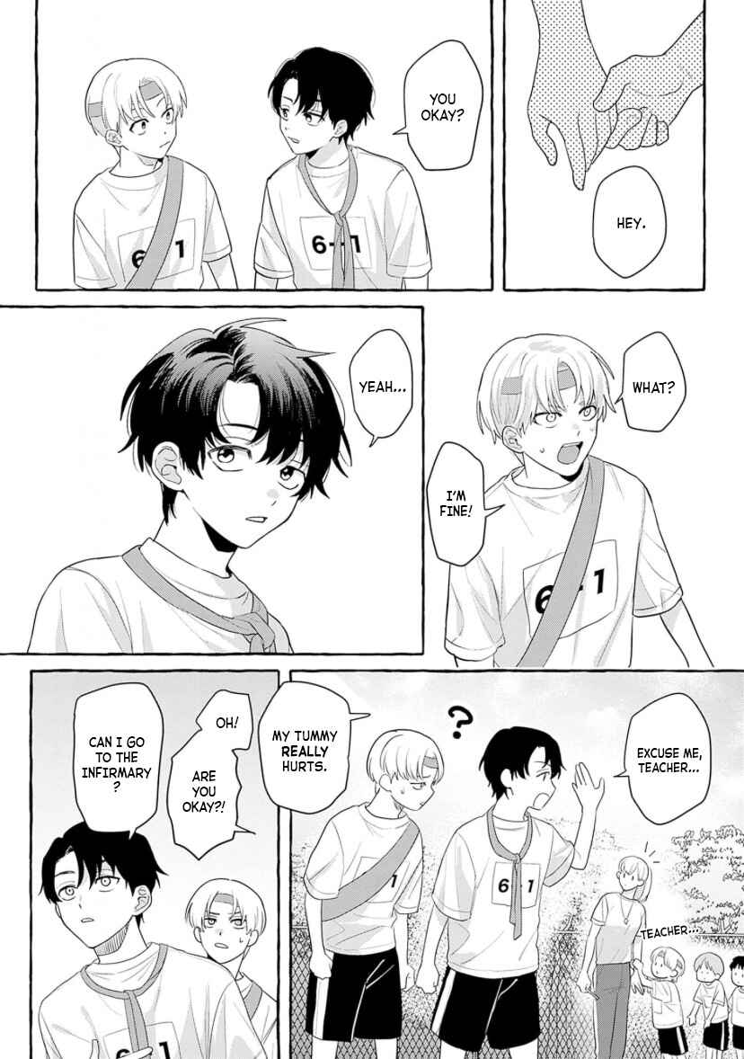 Chapter 1 - Page 12