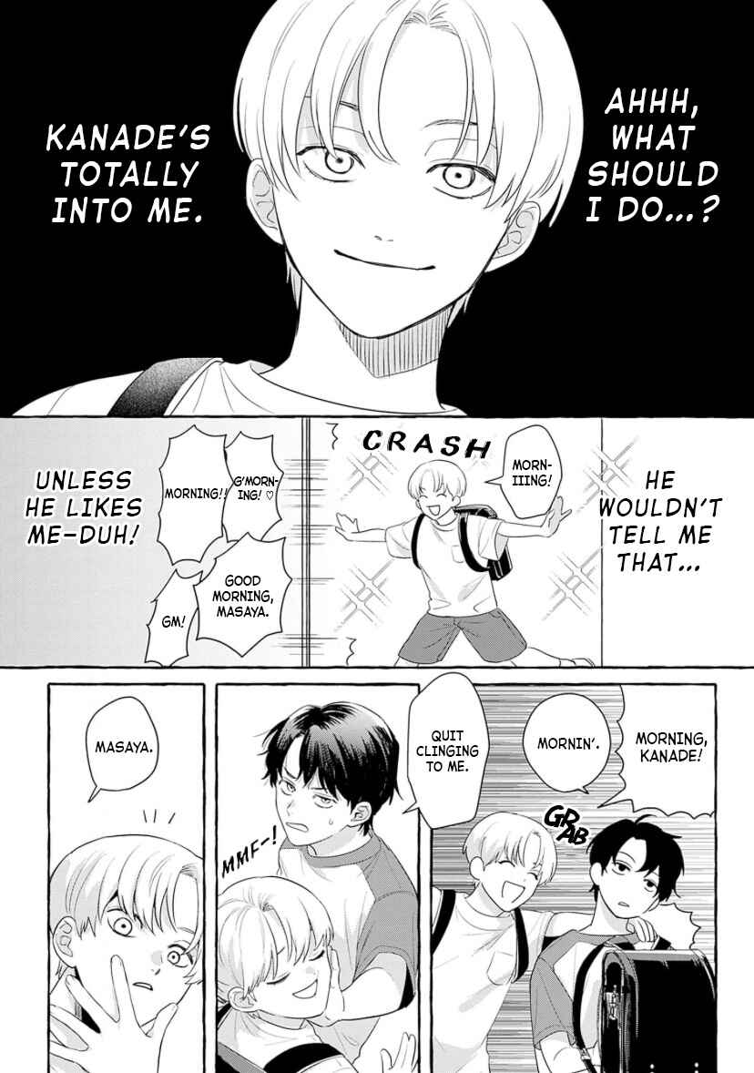 Chapter 1 - Page 19