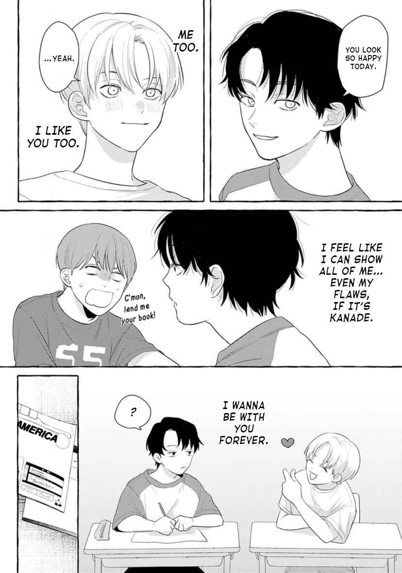 Chapter 1 - Page 20