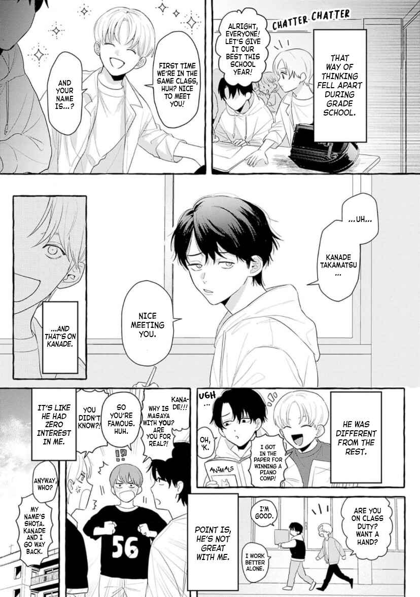 Chapter 1 - Page 9