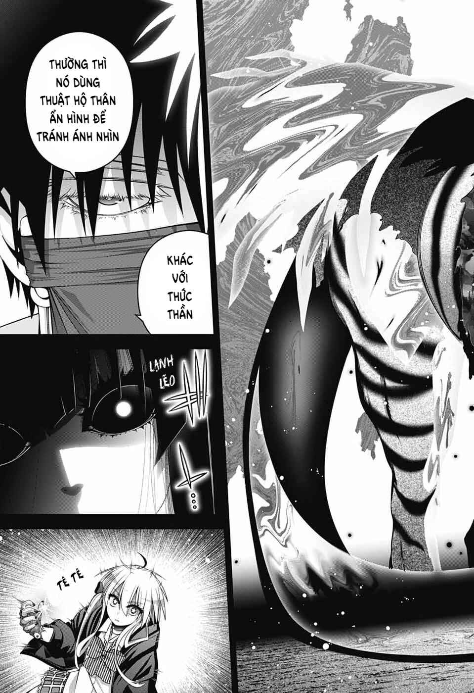 Chapter 76 - Page 12