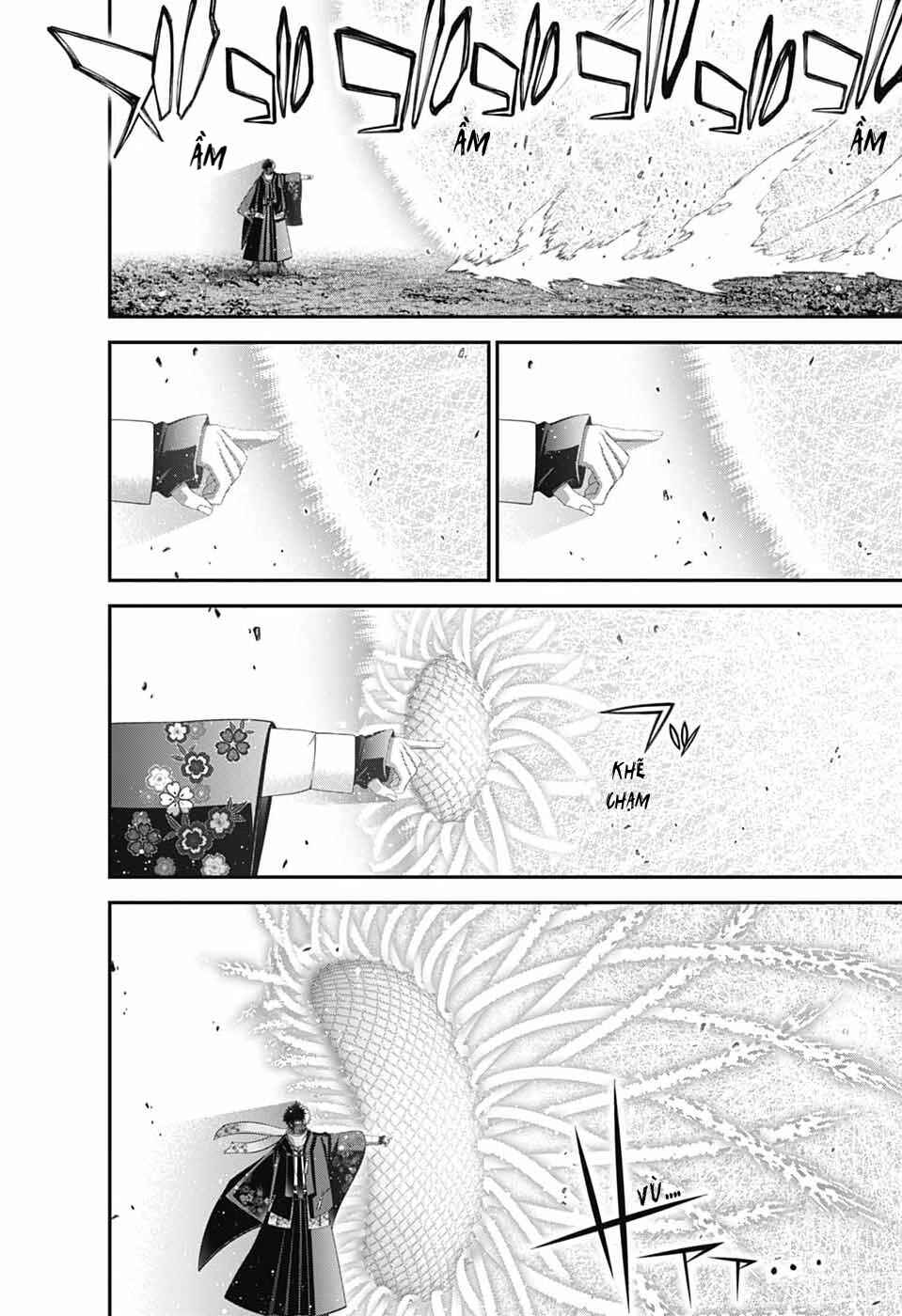Chapter 76 - Page 15