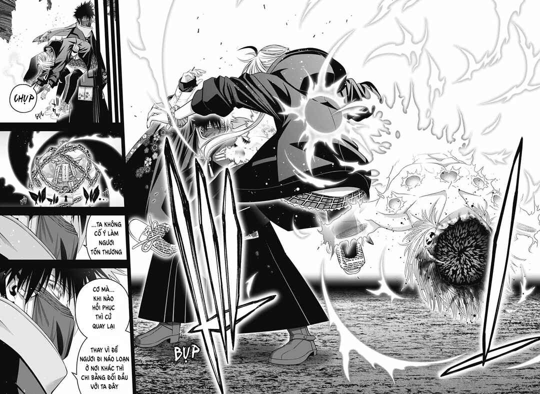 Chapter 76 - Page 29