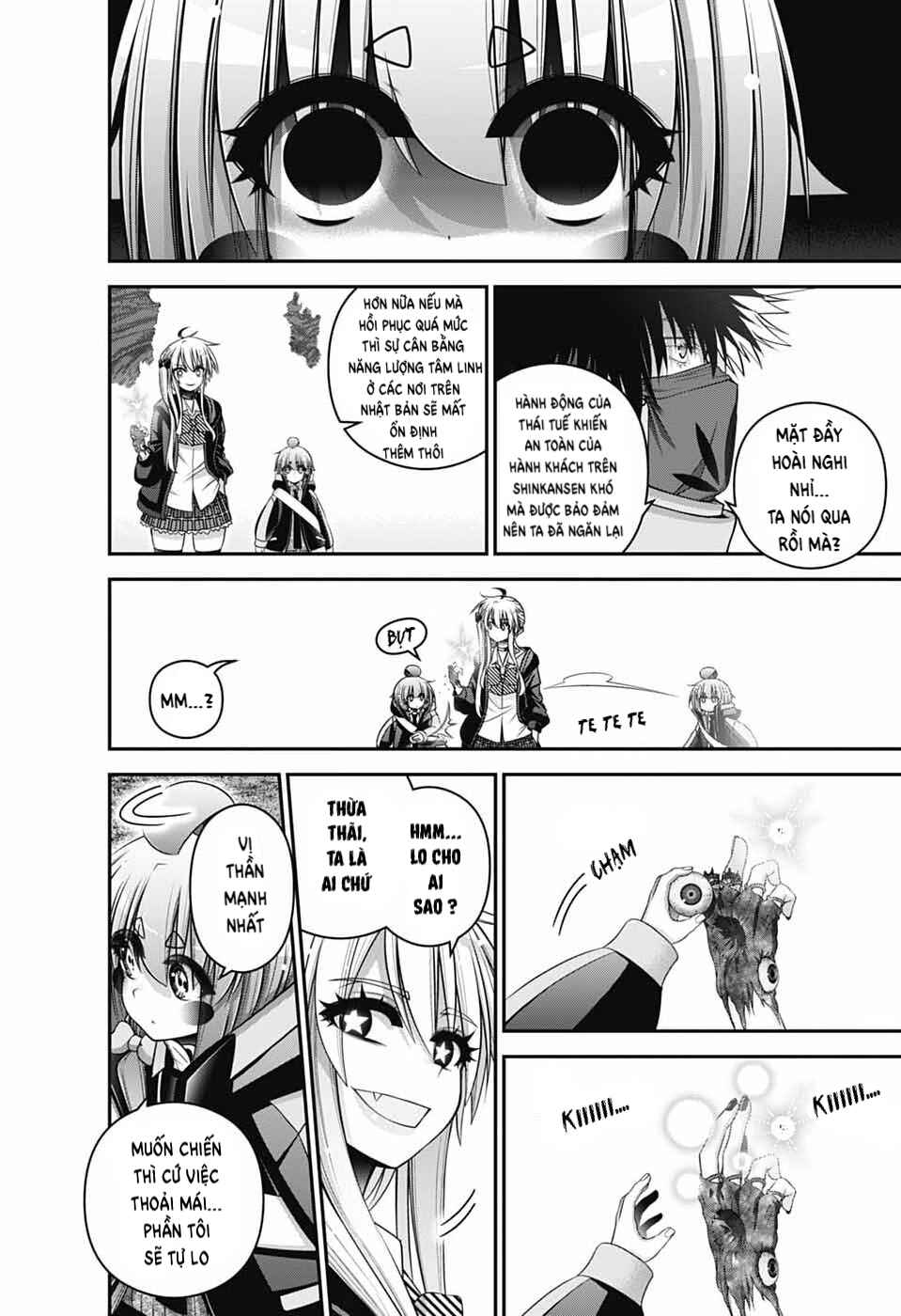 Chapter 76 - Page 6