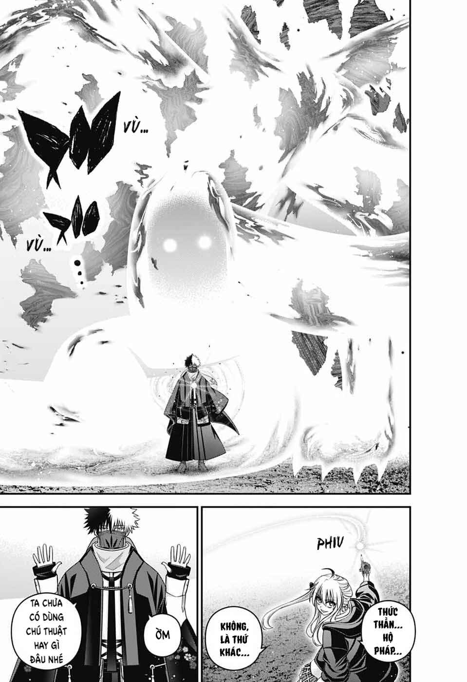 Chapter 76 - Page 9