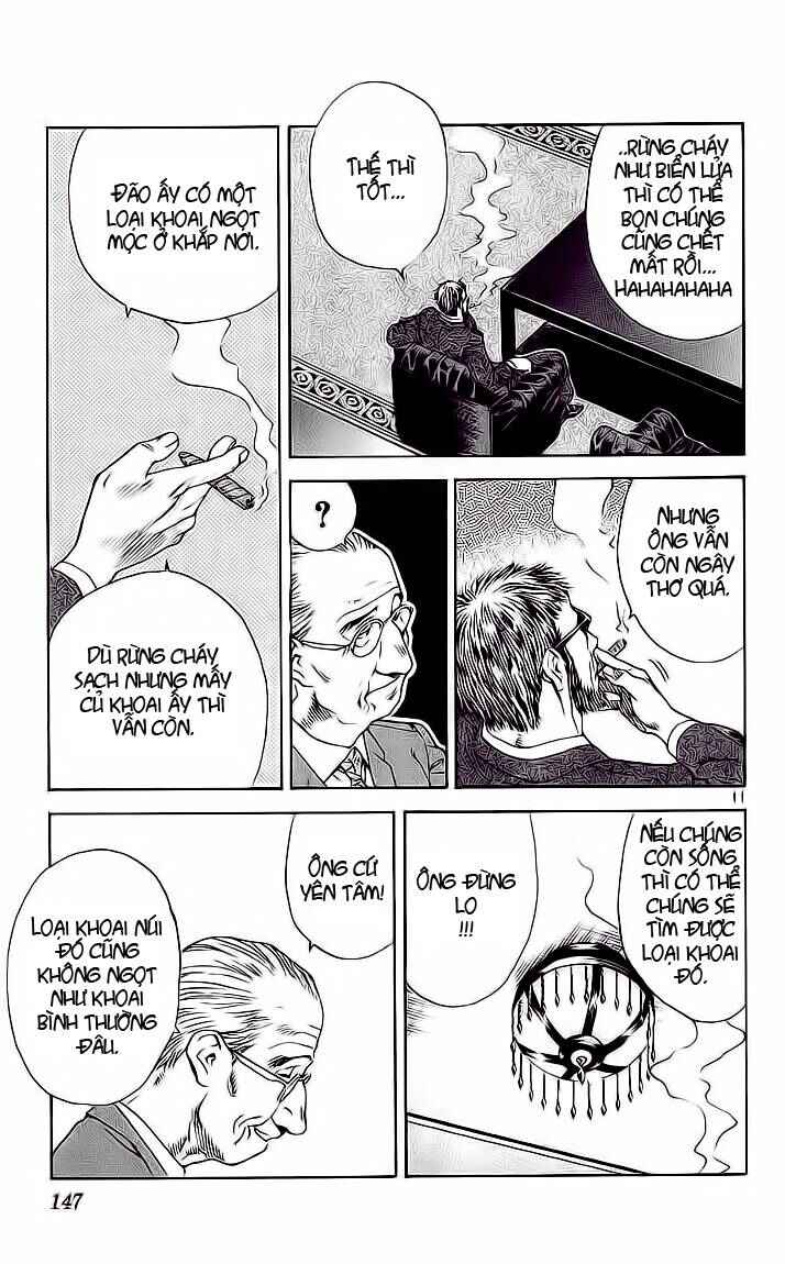Chapter 76 - Page 10