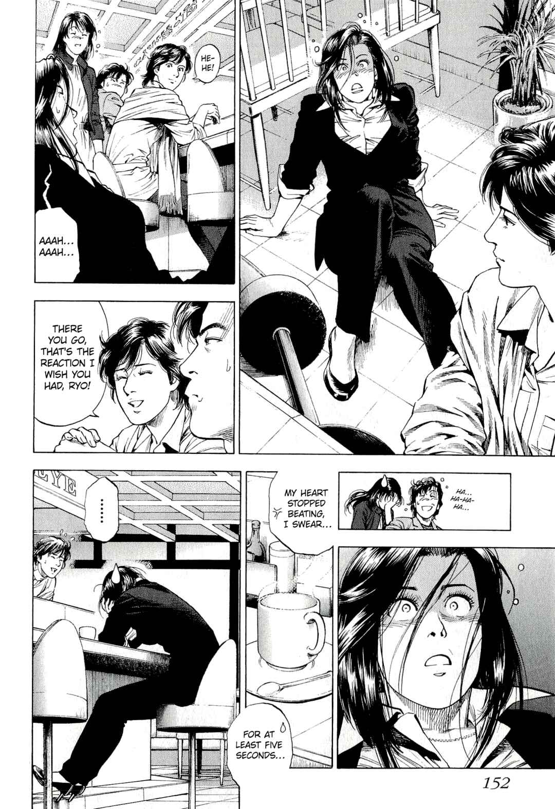 Chapter 9 - Page 29