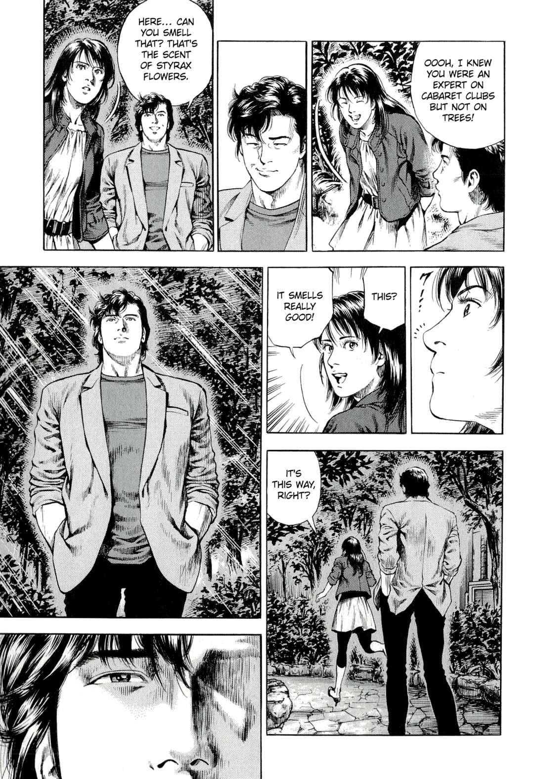 Chapter 9 - Page 7