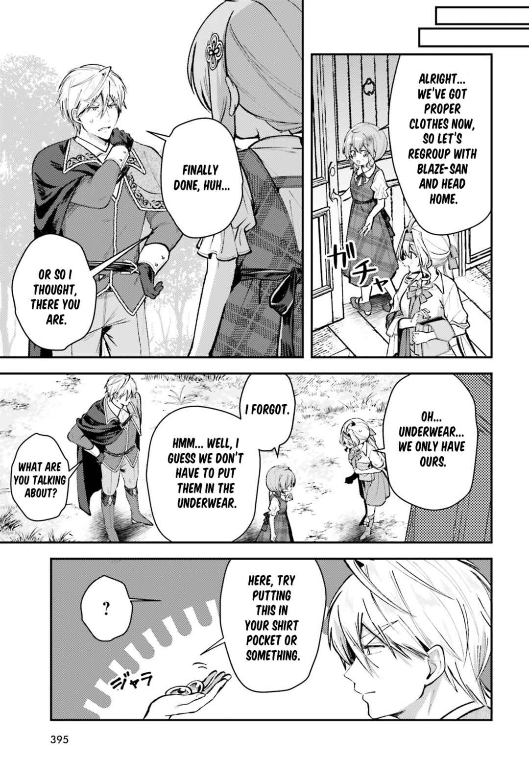 Chapter 13.2 - Page 11