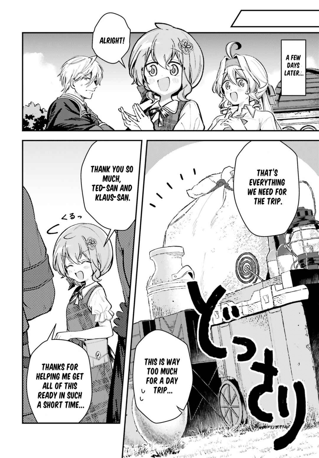 Chapter 13.2 - Page 14