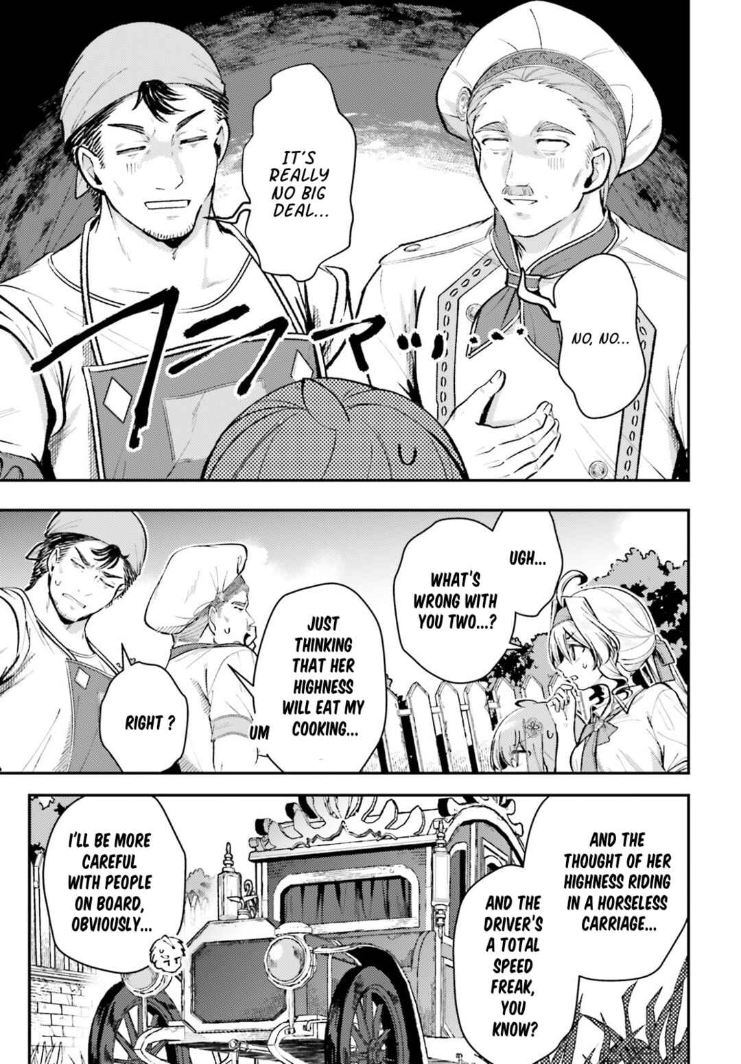 Chapter 13.2 - Page 15