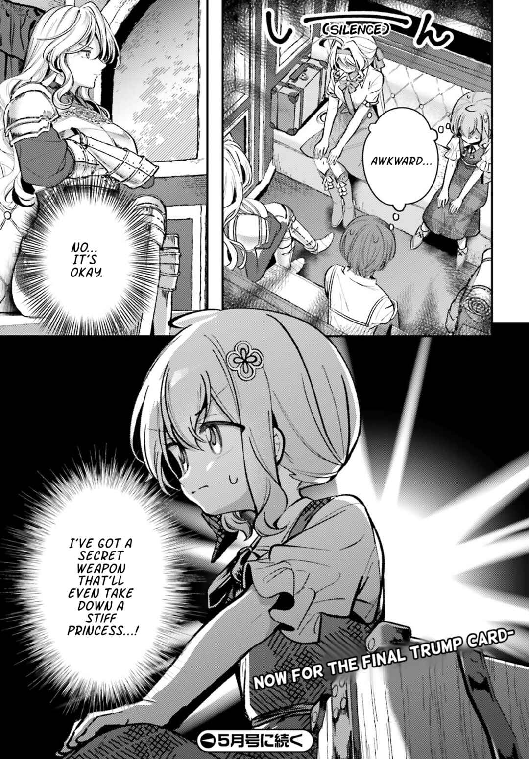 Chapter 13.2 - Page 19