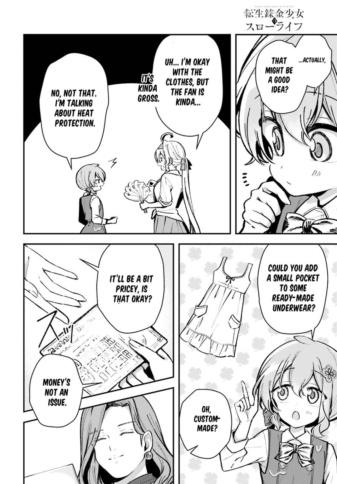 Chapter 13.2 - Page 8