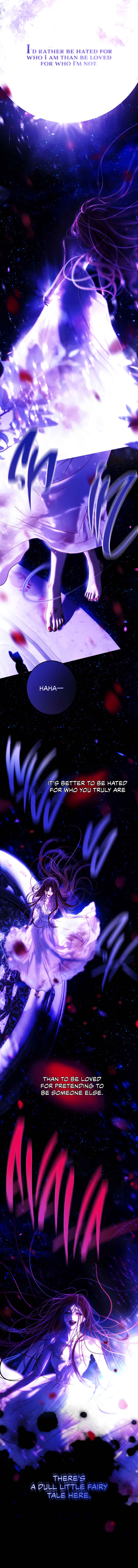 Chapter 1 - Page 1