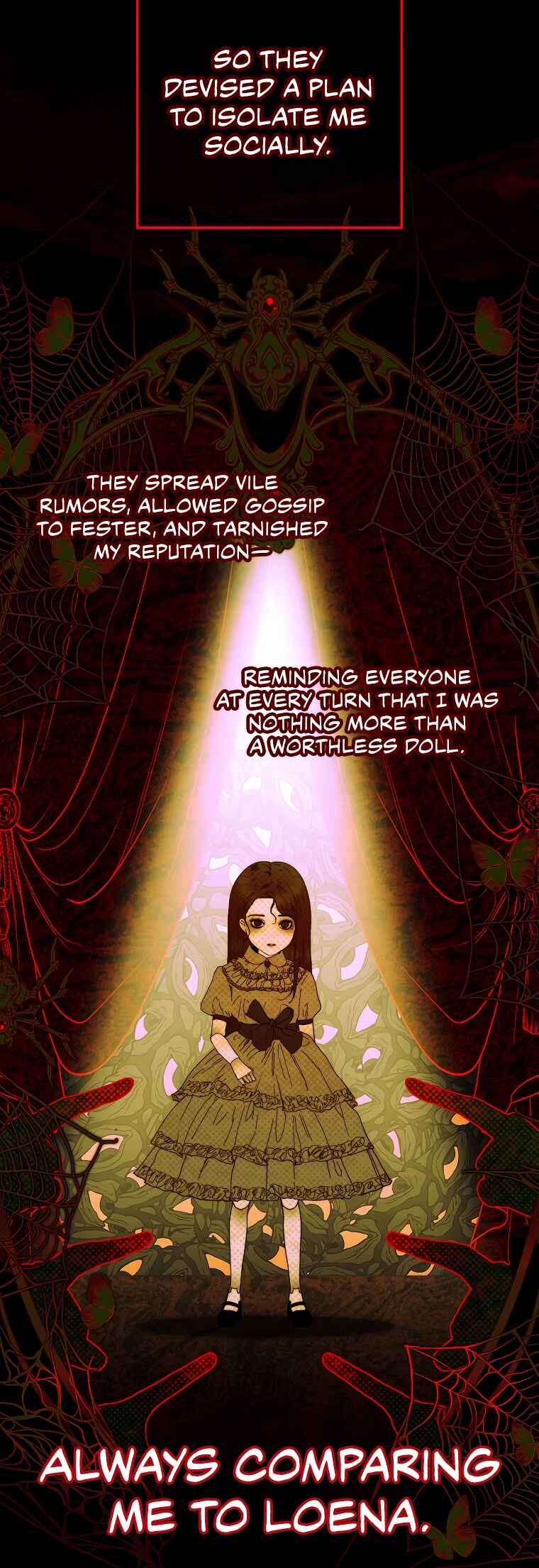 Chapter 1 - Page 22