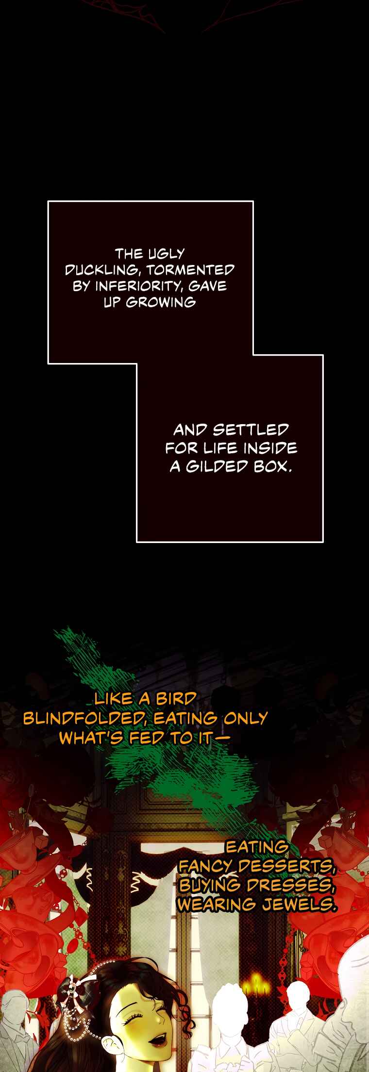 Chapter 1 - Page 23