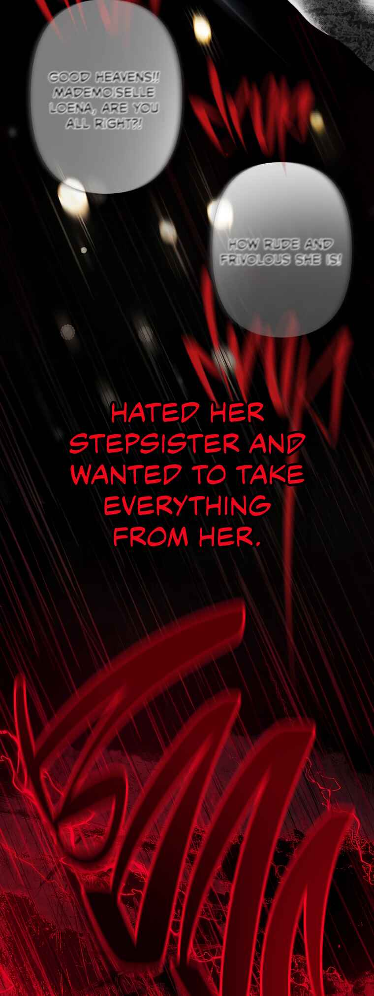 Chapter 1 - Page 28