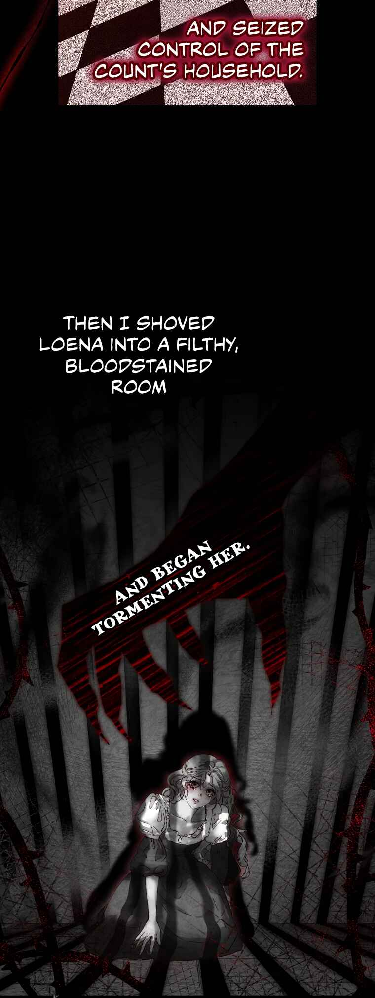 Chapter 1 - Page 30