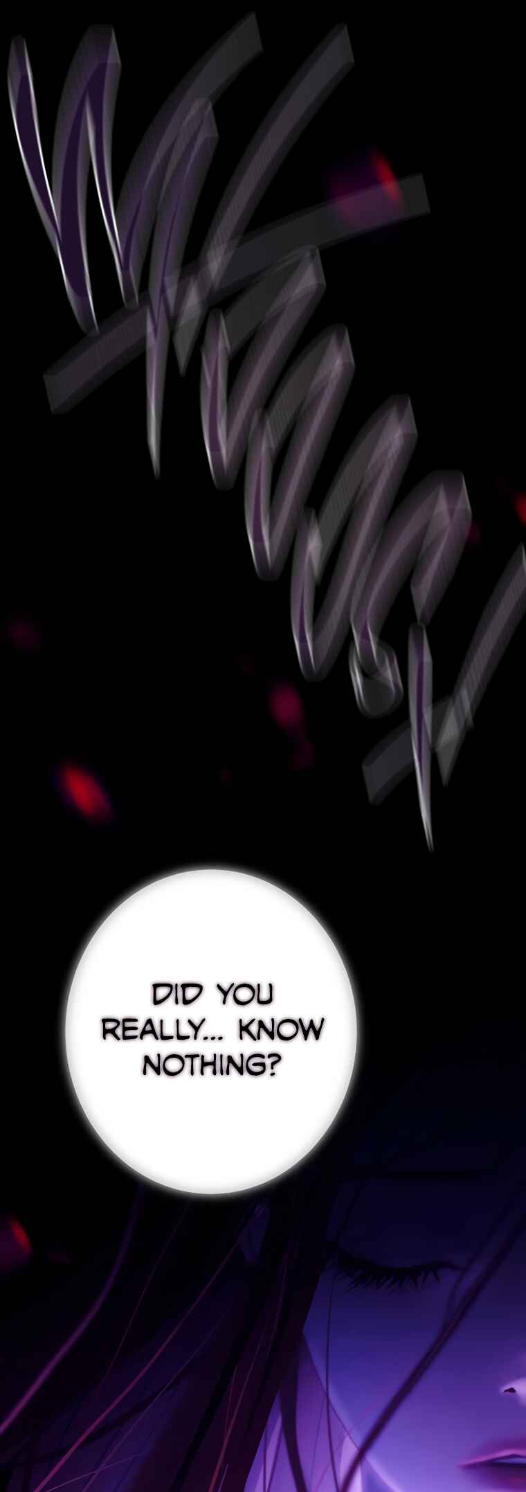 Chapter 1 - Page 39