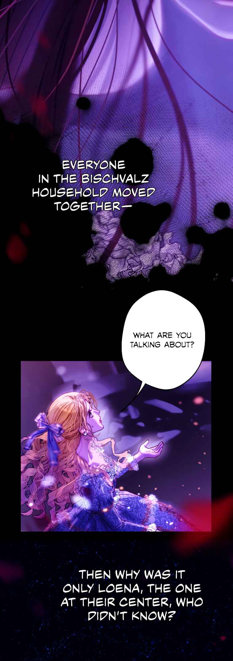 Chapter 1 - Page 40