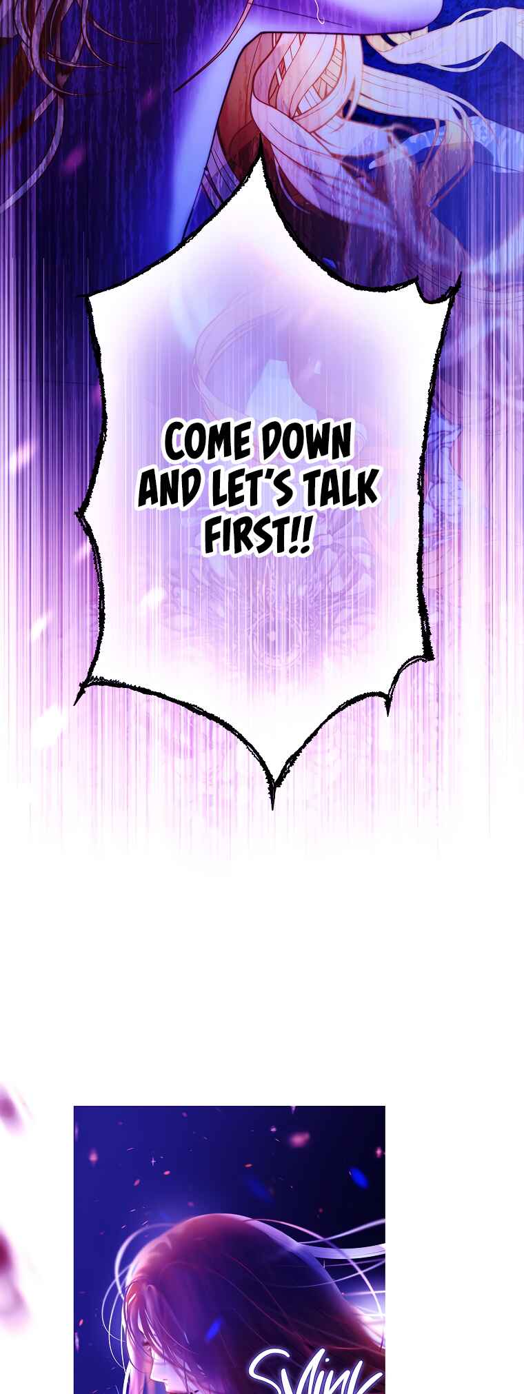 Chapter 1 - Page 5