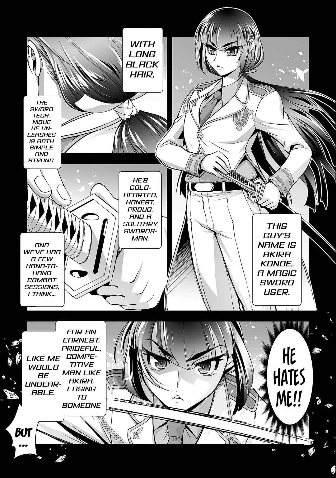 Chapter 8 - Page 2