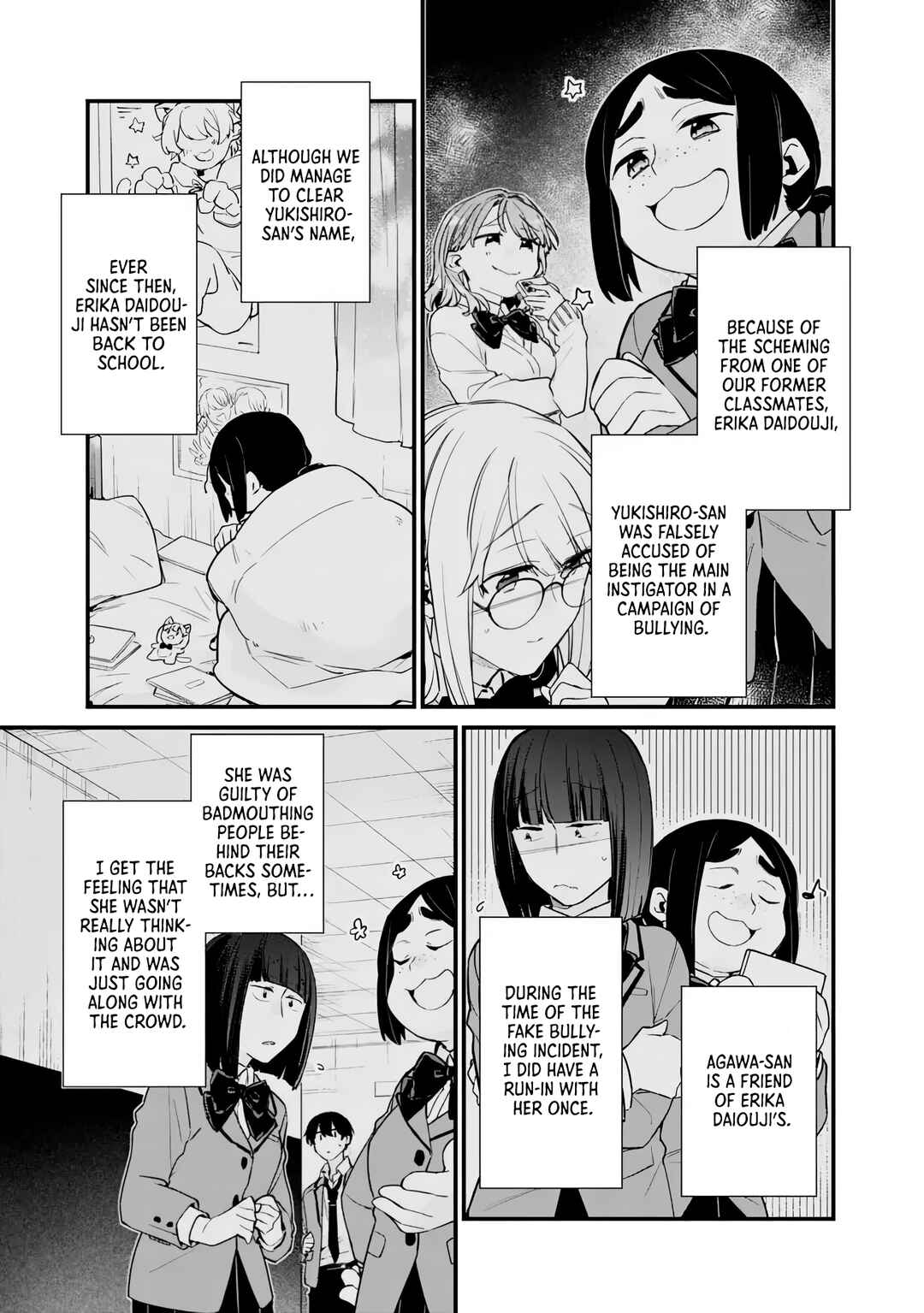 Chapter 41 - Page 4