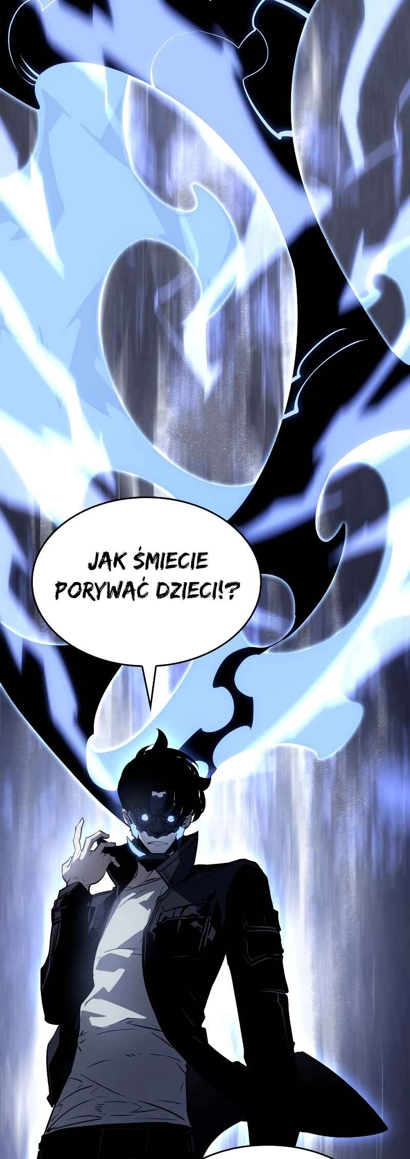 Chapter 11 - Page 11