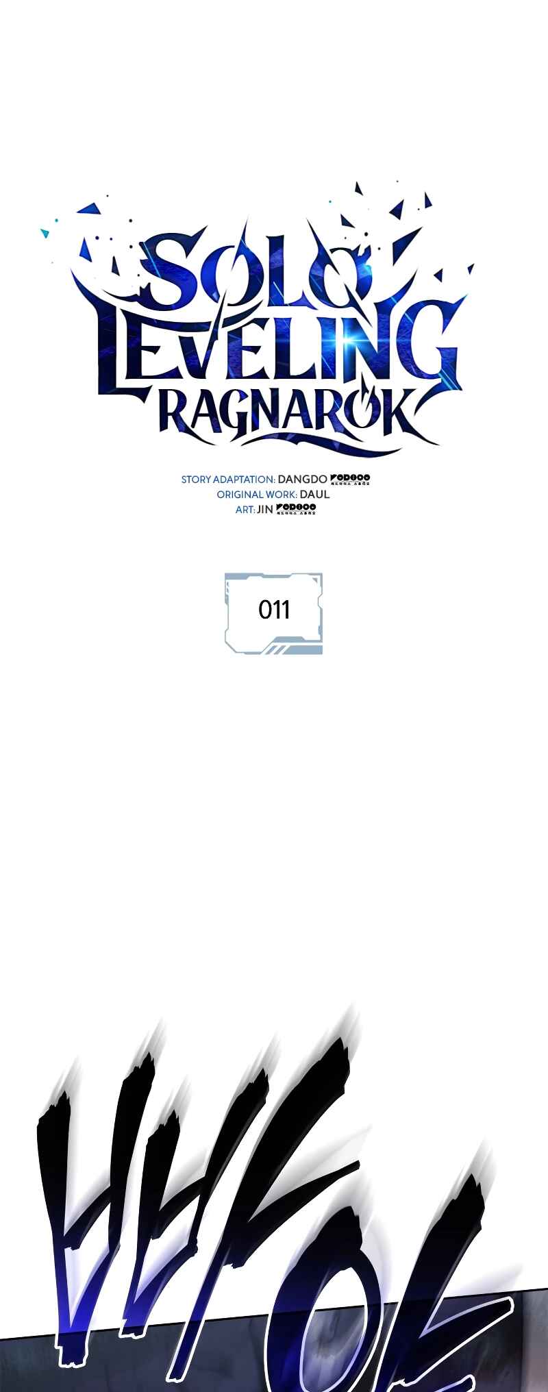 Chapter 11 - Page 2