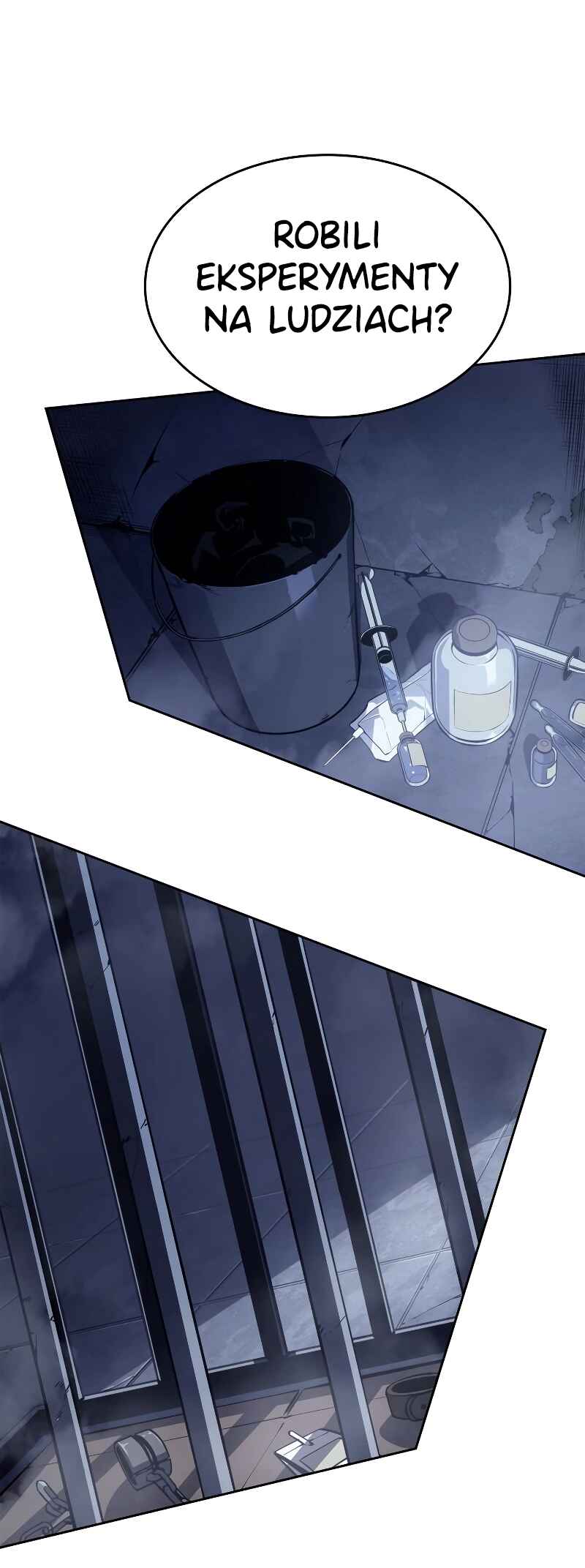 Chapter 11 - Page 36
