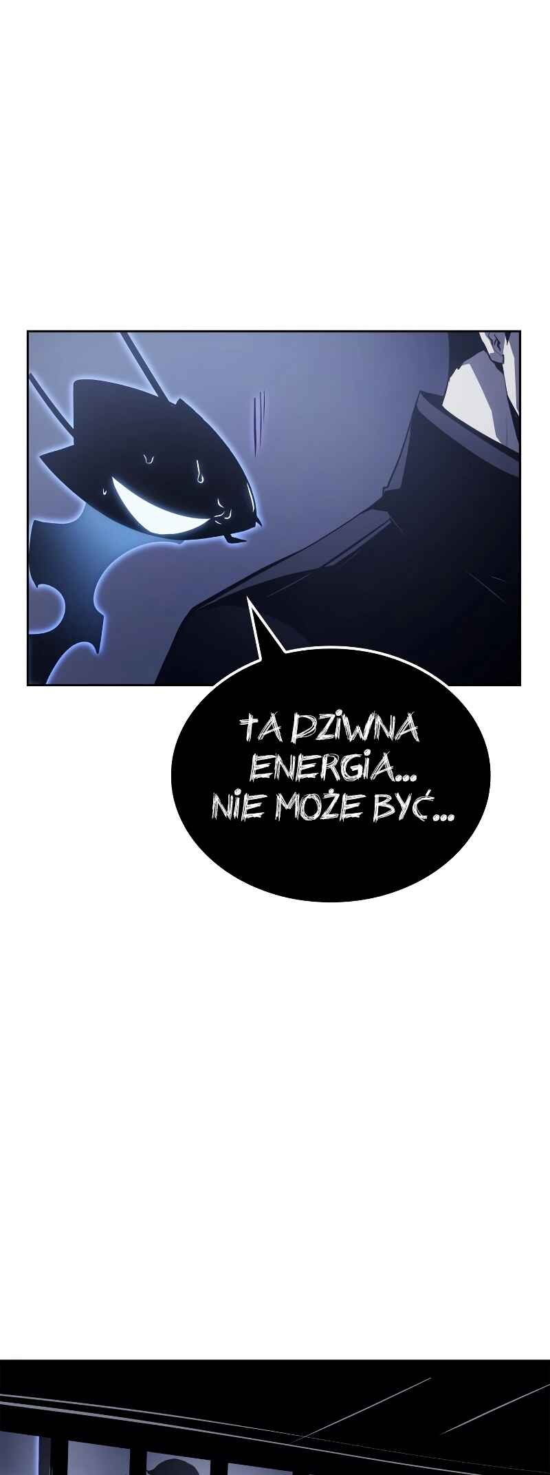 Chapter 11 - Page 37
