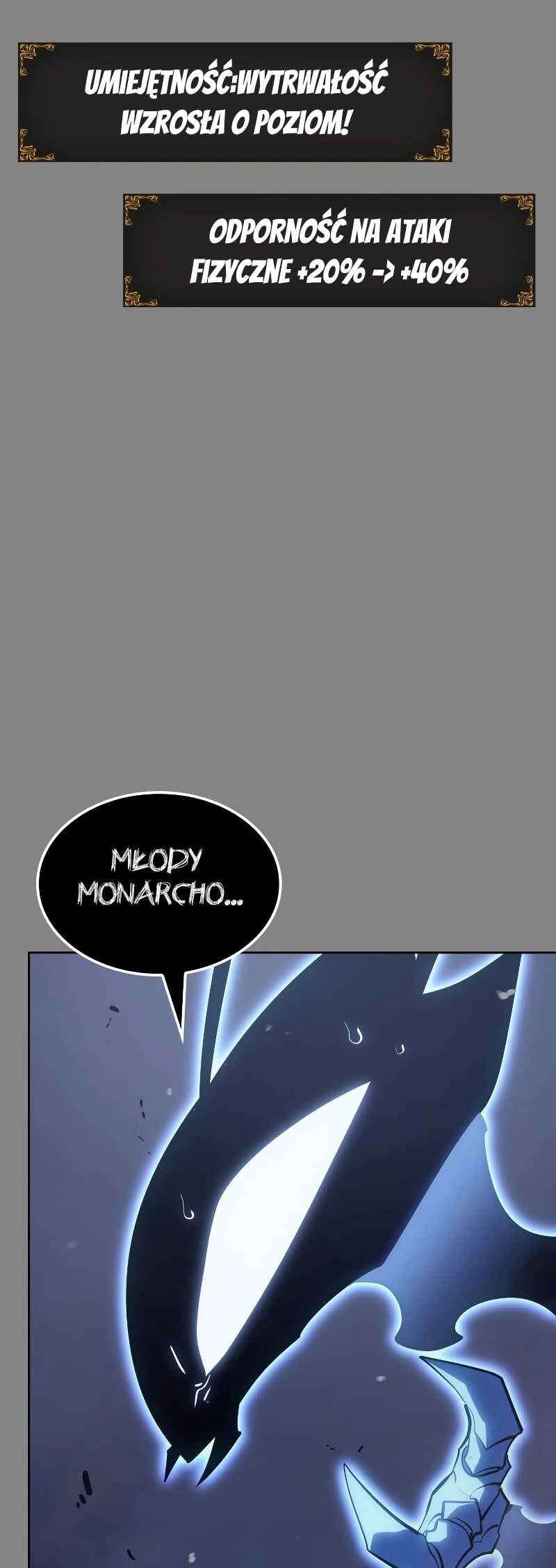 Chapter 11 - Page 66