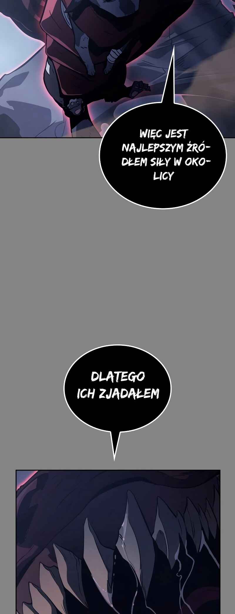 Chapter 11 - Page 73
