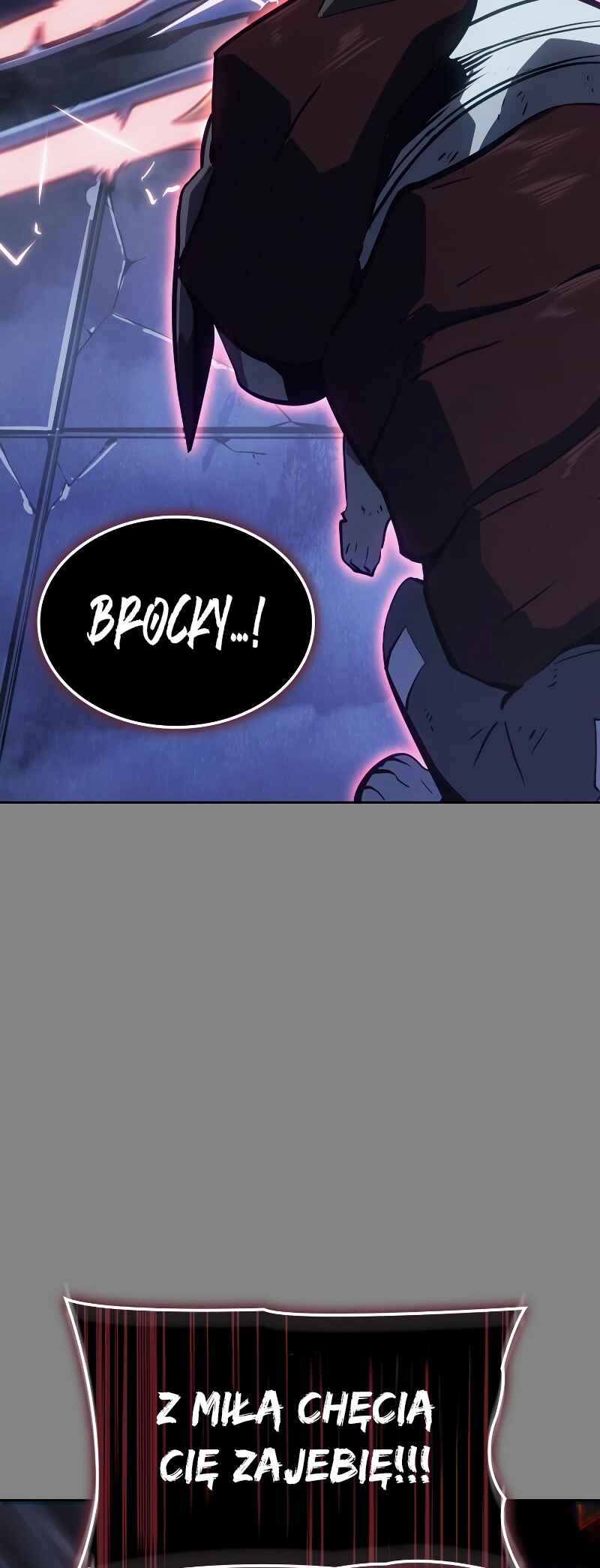 Chapter 11 - Page 75