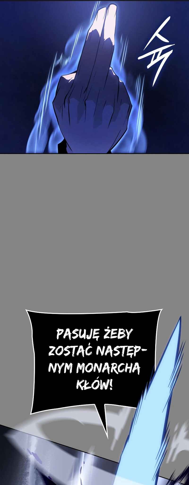 Chapter 11 - Page 78