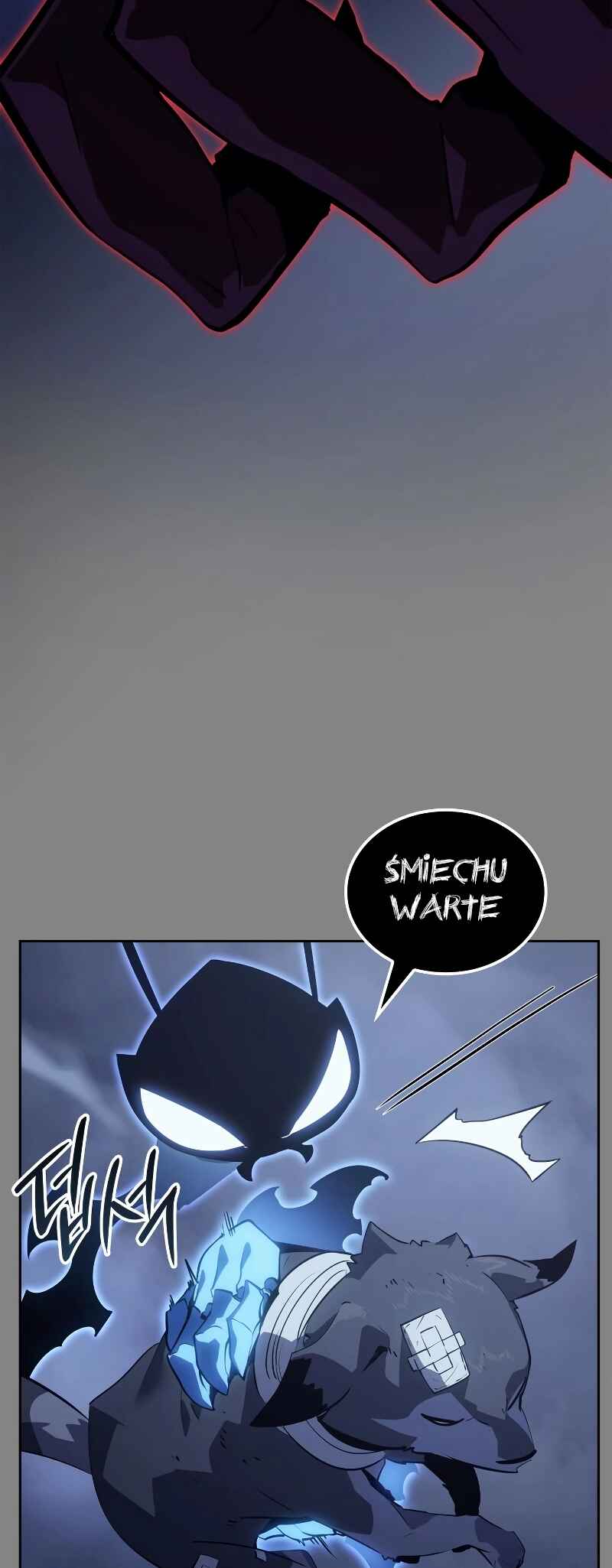 Chapter 11 - Page 81