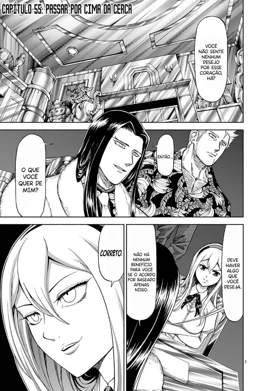 Chapter 55 - Page 2